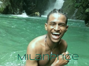 Milanprice