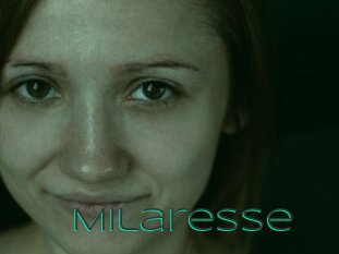 Milaresse