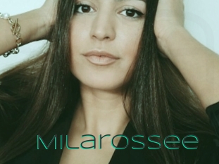 Milarossee