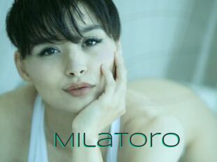 Milatoro