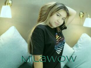 Milawow