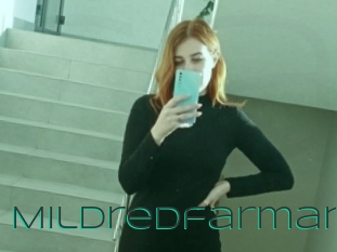 Mildredfarman