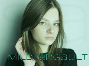 Mildredgault