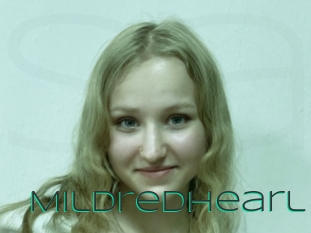 Mildredhearl