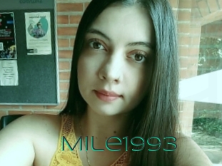 Mile1993