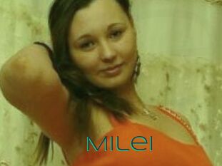 Milei