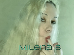 Milena_b