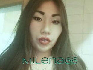 Milena66