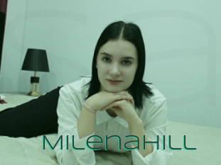 Milenahill