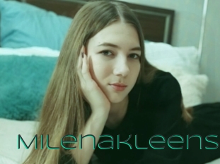 Milenakleens