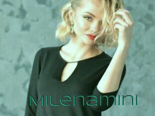 Milenamini