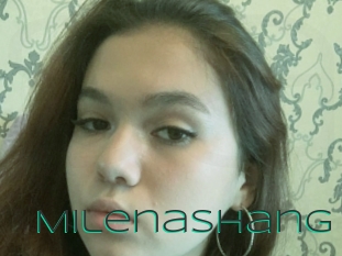 Milenashang