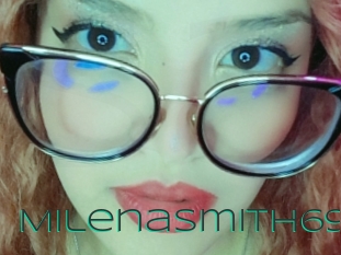 Milenasmith69