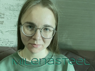 Milenasteel