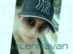 Milenitavan