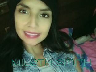 Mileth_smith