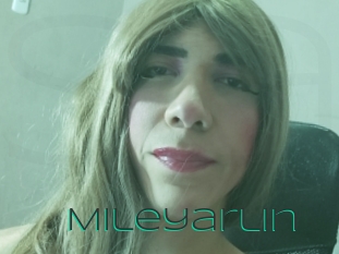 Mileyarlin