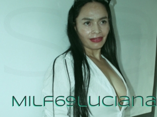 Milf69luciana