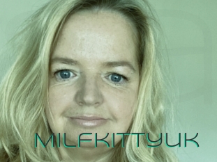 Milfkittyuk