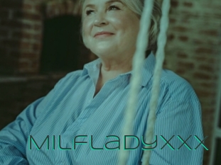 Milfladyxxx