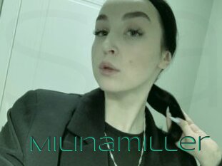 Milinamiller