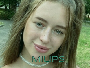 Milips