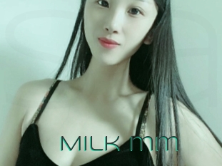 Milk_mm