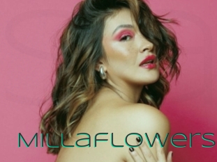 Millaflowers