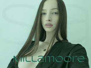 Millamoore