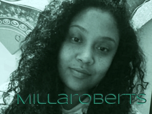 Millaroberts