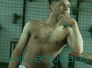 Millersjeans