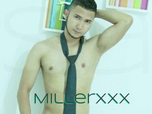 Millerxxx