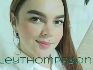 Milleythomppson