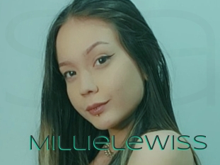 Millielewiss