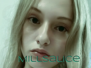 Millsalice