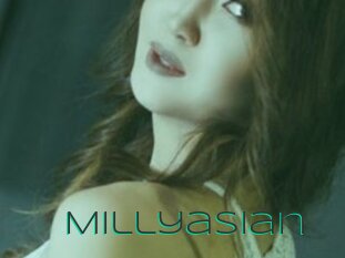 Millyasian