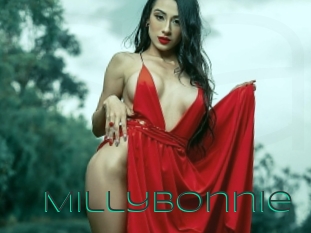 Millybonnie