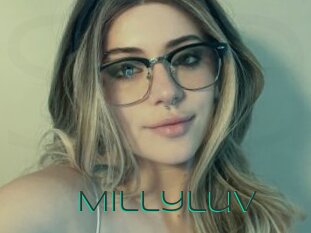 Millyluv