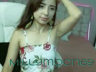 Millymoon69