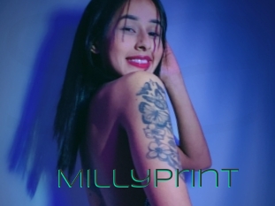 Millyprint