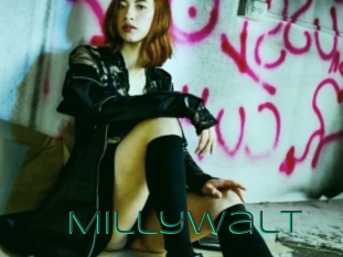 Millywalt