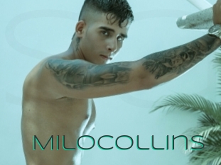 Milocollins