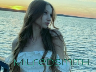 Milredsmith