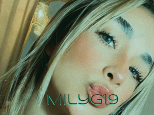 Milyg19