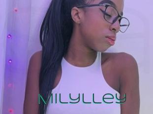 Milylley