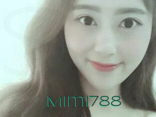 Mimi788