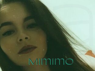 Mimimo