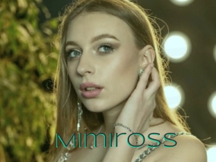 Mimiross