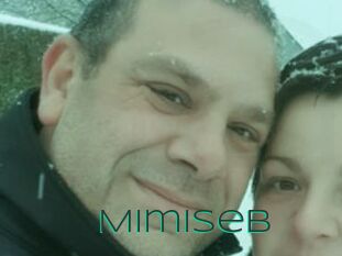 Mimiseb