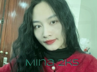 Mina_2k5